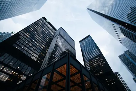 Commercial properties for business and investment in Sri Lanka